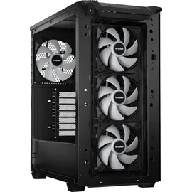 One Gaming Gaming-PC IR176 Intel Core i5 12400F 4,4 GHz 16 GB RAM 512 GB SSD RX 7600 Win 11