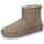 Dockers by Gerli 49IL305-770430 Stiefelette braun