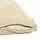 Bodhi Meditationsmatte Zabuton ECO 80 x 80 x 5 cm Natur