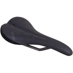 Sattel WTB SL8 Cromoly Medium EINHEITSGRÖSSE