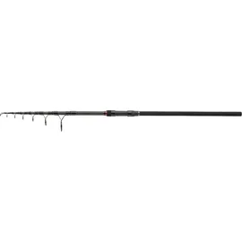 Daiwa Black Widow Tele Carp 10ft 3lb