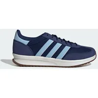 adidas Run 70s 2.0 Dark Blue/Clear Sky/Core White 42 2/3