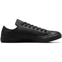 Converse Chuck Taylor Herren Schwarz 42,5