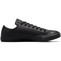 Converse Chuck Taylor Herren Schwarz 42,5