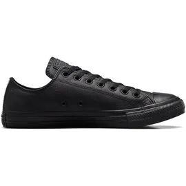 Converse Chuck Taylor Herren Schwarz 42,5