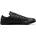 Herren Schwarz 42 5