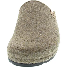 ROHDE Clogs Beige 41