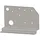 easydriver Adaptersatz M Chassis, 2000kg