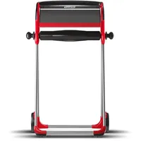 TORK Bodenständer 652008