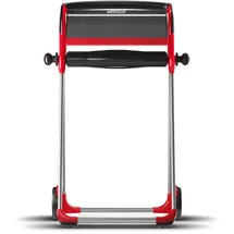 TORK Bodenständer 652008
