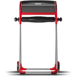 TORK Bodenständer 652008