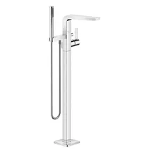 Dornbracht CL.1 Einhandwannenmischer Chrom