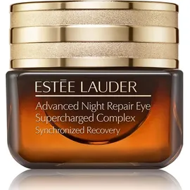 Estée Lauder Advanced Night Repair Eye Supercharged Complex Synchronized Recovery Gel 15 ml