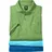 OTTO KERN 3er Pack Herren Poloshirts Regular-Fit