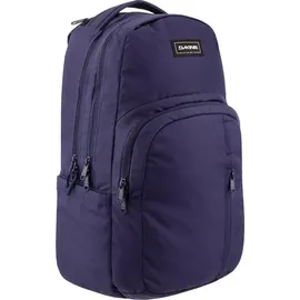 DAKINE Campus Premium 28 l naval academy