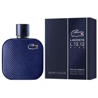 Lacoste L.12.12 Bleu Eau de Parfum 100 ml