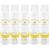 AESTHETICO Active Foam 200 ml
