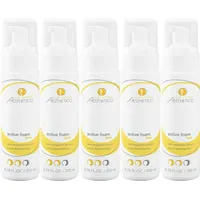 AESTHETICO Active Foam 200 ml