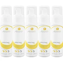 AESTHETICO Active Foam 200 ml