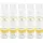 AESTHETICO Active Foam 200 ml