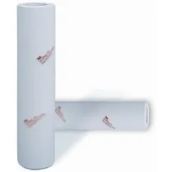 3M Application-Tape SCPS-101 1,22m x 100m