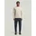 G-Star Pleated Chino Relaxed Tapered Hosen Dunkelblau 33 32