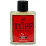 MAWA Design Rasierwasser Herb 100 ml