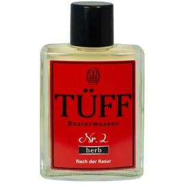 MAWA Design Rasierwasser Herb 100 ml