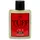 MAWA Design Rasierwasser Herb 100 ml