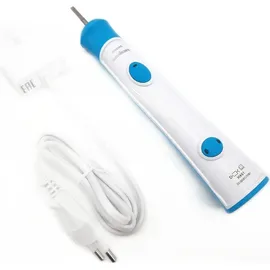 Philips Sonicare For Kids HX6322/04