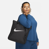 Nike Fitnessstudio-Sporttasche (28 l), DR7217