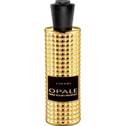 LINARI Diffusoren Opale 500 ml 