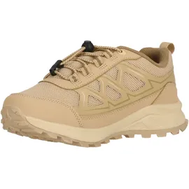 Whistler Costixius beige 39