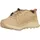 Whistler Costixius beige 39