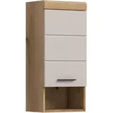 xonox.home Hängeschrank Scout ca. 37x79 cm B: 37 H: 79