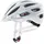 Uvex True cc 55-58 cm cloud/white matt 2023