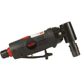 Ruko Druckluft-Winkelschleifer 116110L