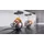 Dyson Cinetic Big Ball Multi Floor 2