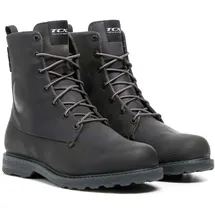 TCX Blend 2 WP S26 Schwarz 43