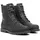 TCX Blend 2 WP S26 Schwarz 43