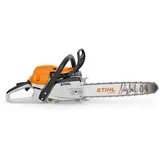 STIHL MS 261 C-M 40 cm / RD3