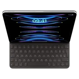Apple Smart Keyboard Folio für iPad Pro 11" DE
