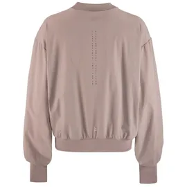 Craft Hypervent Wind Top Damen Lila S