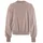 Craft Hypervent Wind Top Damen Lila S