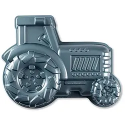Nordic Ware -Backform Tractor Pan