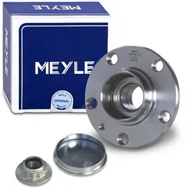 Meyle Radnabe
