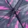 Muc-Off Muc Off Bolt Regenschirm-Mehrfarbig-One Size