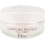 Dior Capture Totale C.E.L.L. Energy Firming & Wrinkle-Correcting Eye Cream 15 ml