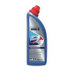 Domestos Professional Fugen Reiniger 7518293 , 750 ml - Flasche