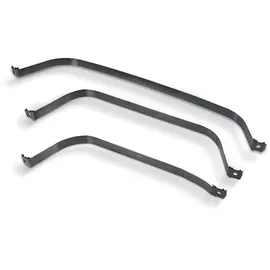 AIC Haltersatz, Kraftstoffbehälter NEW MOBILITY PARTS